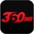 360inr-apk.com